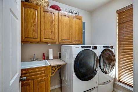 231 Stoney Brook Road Kerrville TX 78028