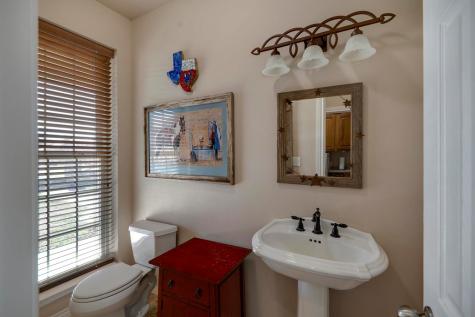 231 Stoney Brook Road Kerrville TX 78028