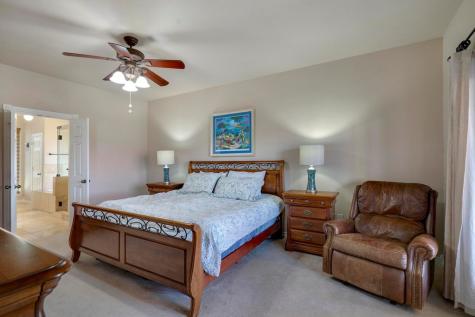 231 Stoney Brook Road Kerrville TX 78028