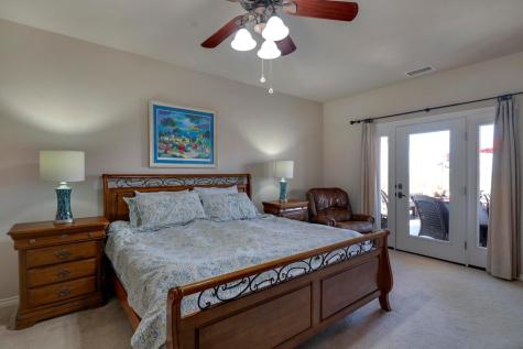231 Stoney Brook Road Kerrville TX 78028
