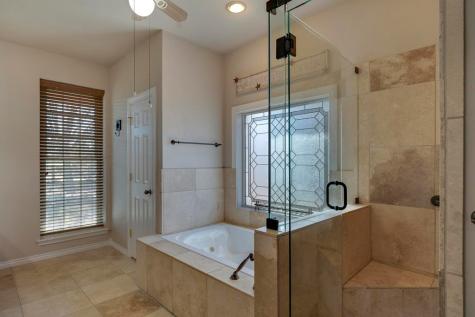231 Stoney Brook Road Kerrville TX 78028