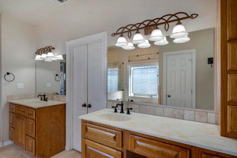 231 Stoney Brook Road Kerrville TX 78028