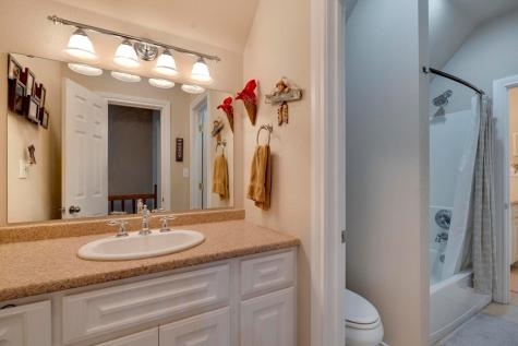 231 Stoney Brook Road Kerrville TX 78028