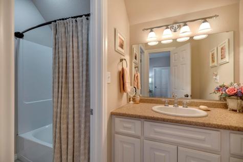 231 Stoney Brook Road Kerrville TX 78028