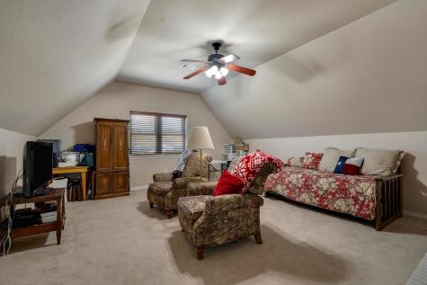 231 Stoney Brook Road Kerrville TX 78028