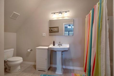 231 Stoney Brook Road Kerrville TX 78028