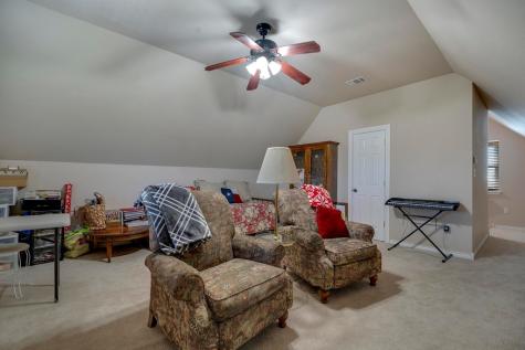 231 Stoney Brook Road Kerrville TX 78028