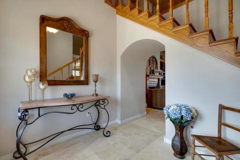 231 Stoney Brook Road Kerrville TX 78028
