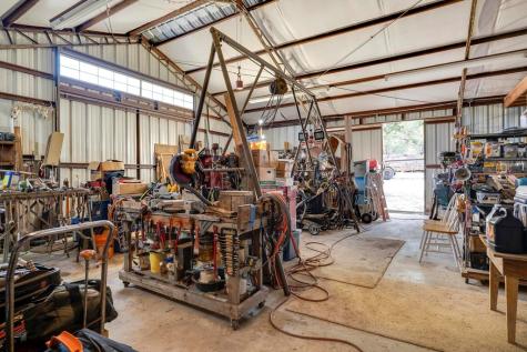 231 Stoney Brook Road Kerrville TX 78028