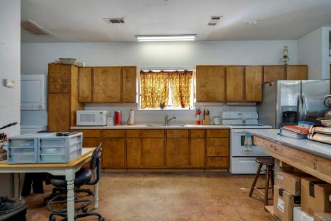 231 Stoney Brook Road Kerrville TX 78028