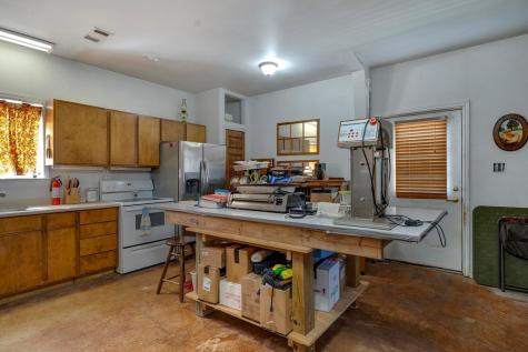 231 Stoney Brook Road Kerrville TX 78028