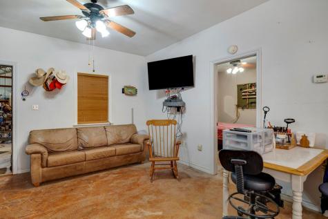 231 Stoney Brook Road Kerrville TX 78028