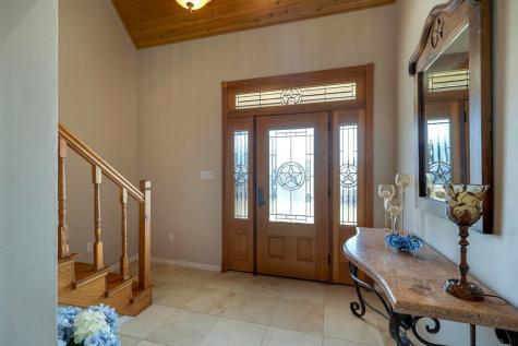 231 Stoney Brook Road Kerrville TX 78028