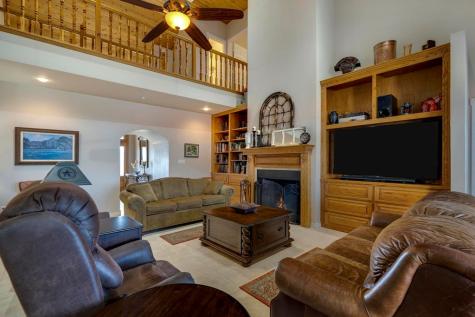 231 Stoney Brook Road Kerrville TX 78028