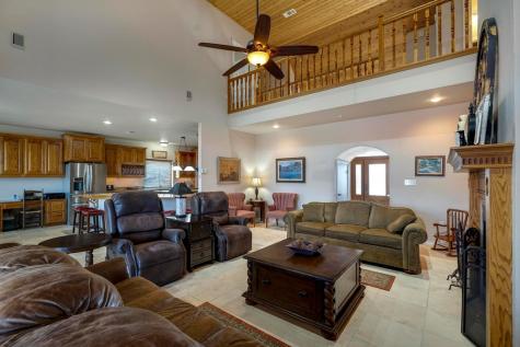 231 Stoney Brook Road Kerrville TX 78028