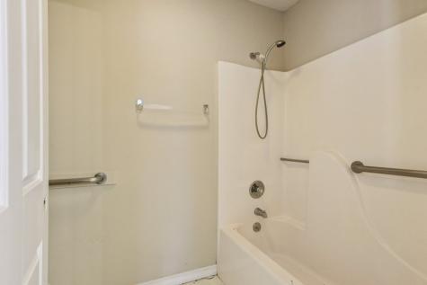 1310 Warbler Drive Kerrville TX 78028