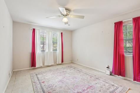 1310 Warbler Drive Kerrville TX 78028