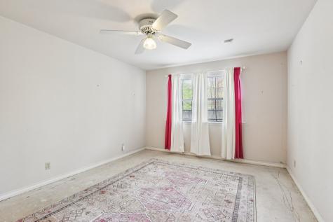 1310 Warbler Drive Kerrville TX 78028