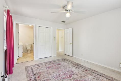 1310 Warbler Drive Kerrville TX 78028