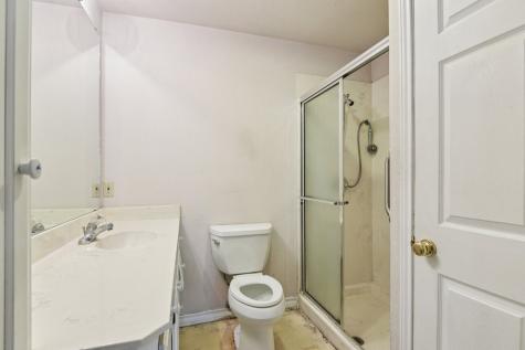 1310 Warbler Drive Kerrville TX 78028