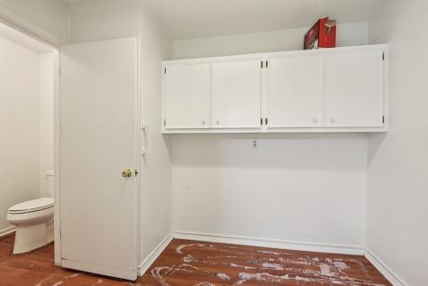 1310 Warbler Drive Kerrville TX 78028