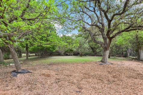 1310 Warbler Drive Kerrville TX 78028