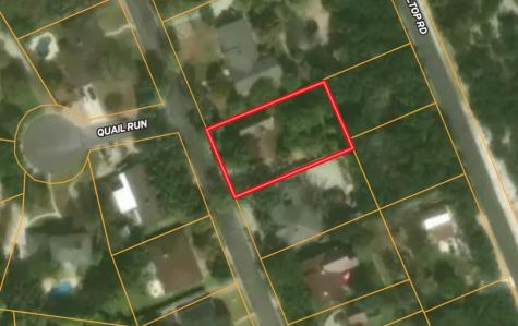 1310 Warbler Drive Kerrville TX 78028
