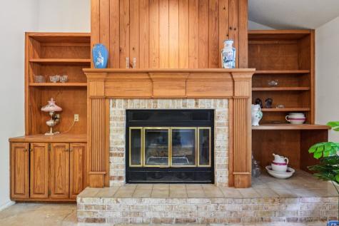1310 Warbler Drive Kerrville TX 78028