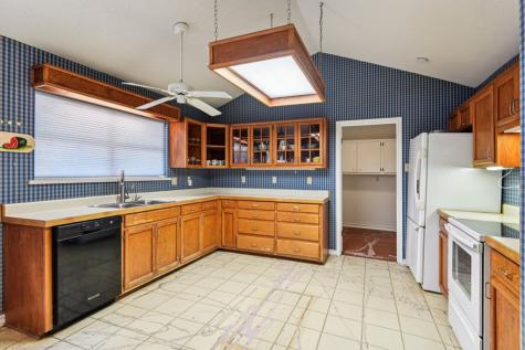 1310 Warbler Drive Kerrville TX 78028