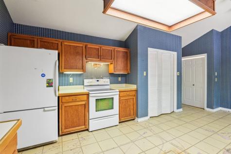 1310 Warbler Drive Kerrville TX 78028