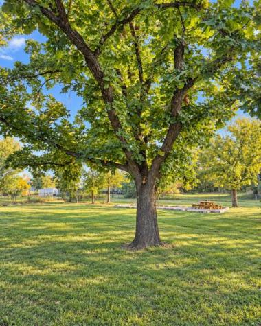 178 Sleepy Hollow Circle Kerrville TX 78028