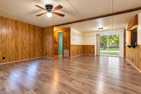 178 Sleepy Hollow Circle Kerrville TX 78028