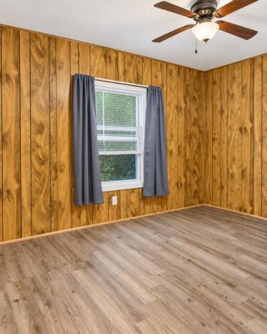 178 Sleepy Hollow Circle Kerrville TX 78028