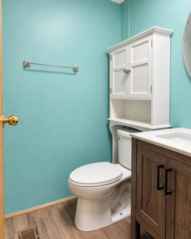 178 Sleepy Hollow Circle Kerrville TX 78028