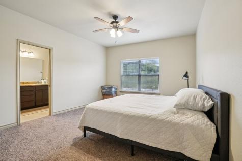 2312 Sailing Way Kerrville TX 78028