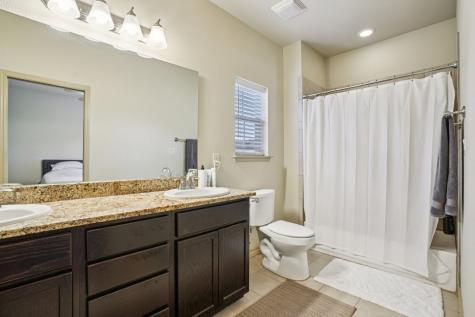 2312 Sailing Way Kerrville TX 78028