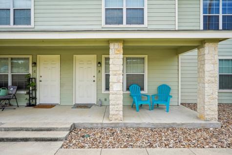 2312 Sailing Way Kerrville TX 78028