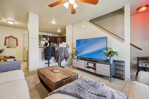 2312 Sailing Way Kerrville TX 78028