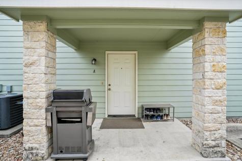 2312 Sailing Way Kerrville TX 78028