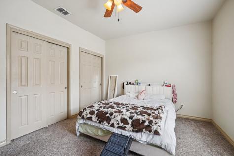 2312 Sailing Way Kerrville TX 78028