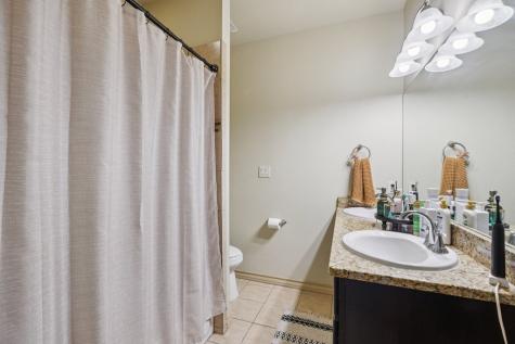 2312 Sailing Way Kerrville TX 78028