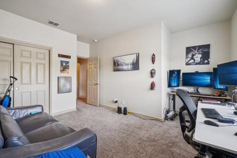 2312 Sailing Way Kerrville TX 78028