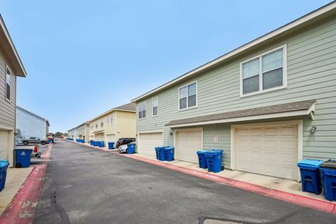2312 Sailing Way Kerrville TX 78028