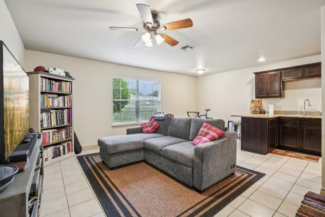 2312 Sailing Way Kerrville TX 78028