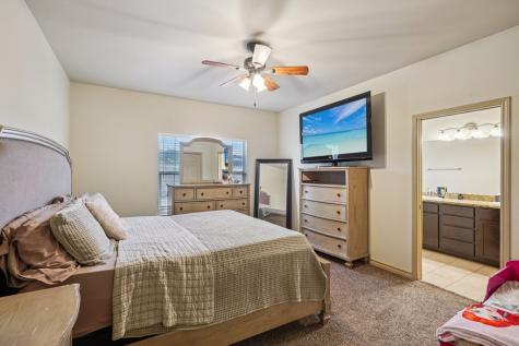 2312 Sailing Way Kerrville TX 78028