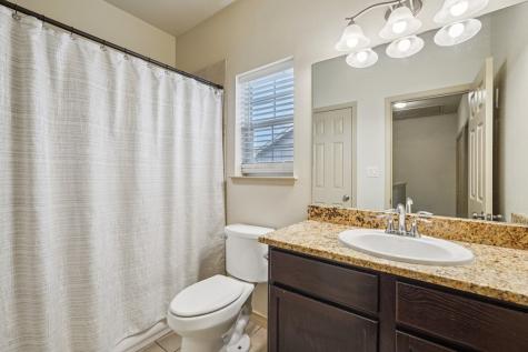 2312 Sailing Way Kerrville TX 78028