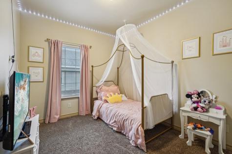 2312 Sailing Way Kerrville TX 78028