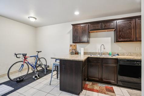2312 Sailing Way Kerrville TX 78028