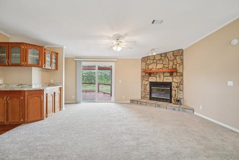 250 Wharton Road Kerrville TX 78028
