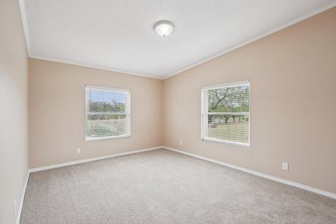 250 Wharton Road Kerrville TX 78028